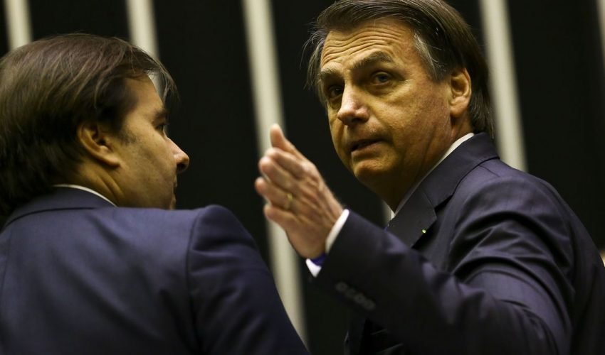 bolsonaro