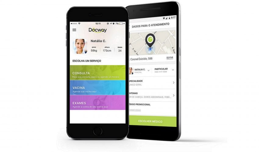 docway3