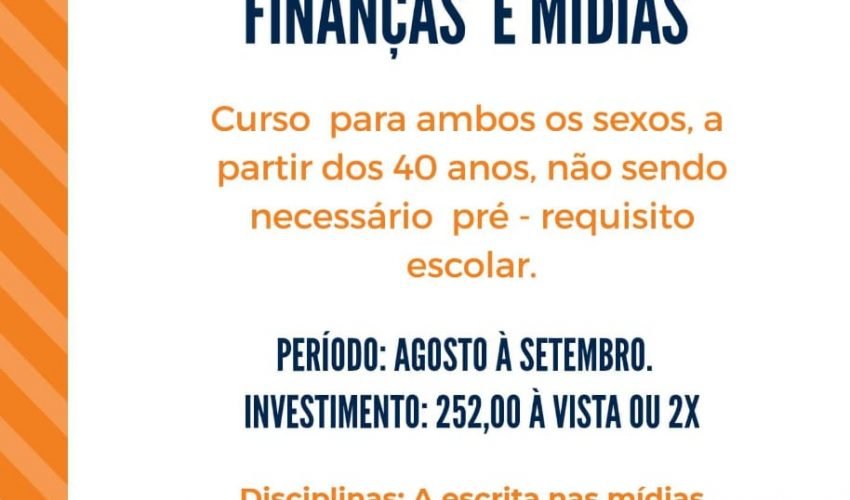 foc