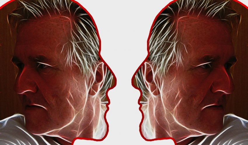 face-65058_1280