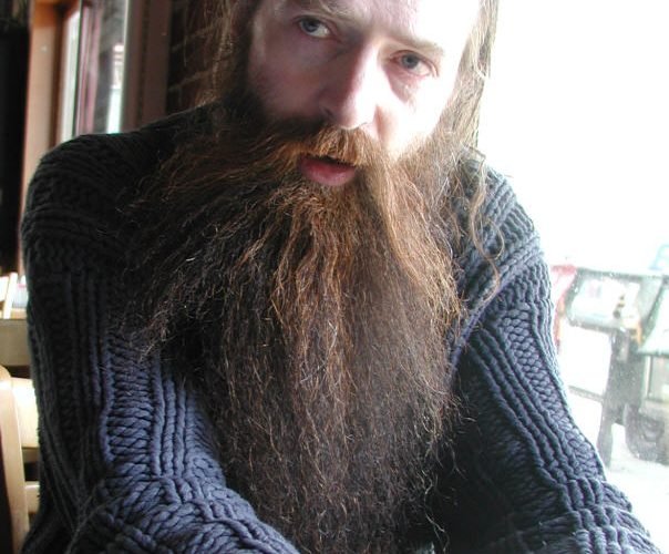 Aubrey_de_Grey