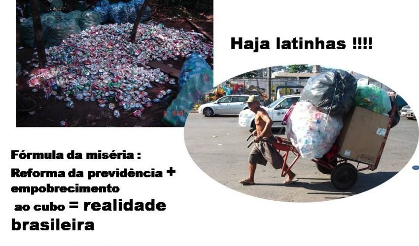seudionísio