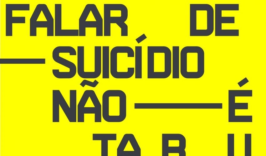 suicidio3