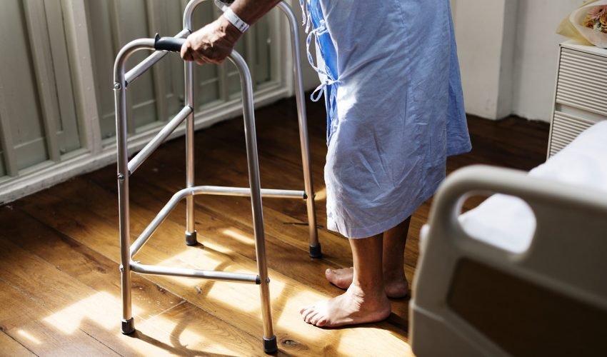 homecare