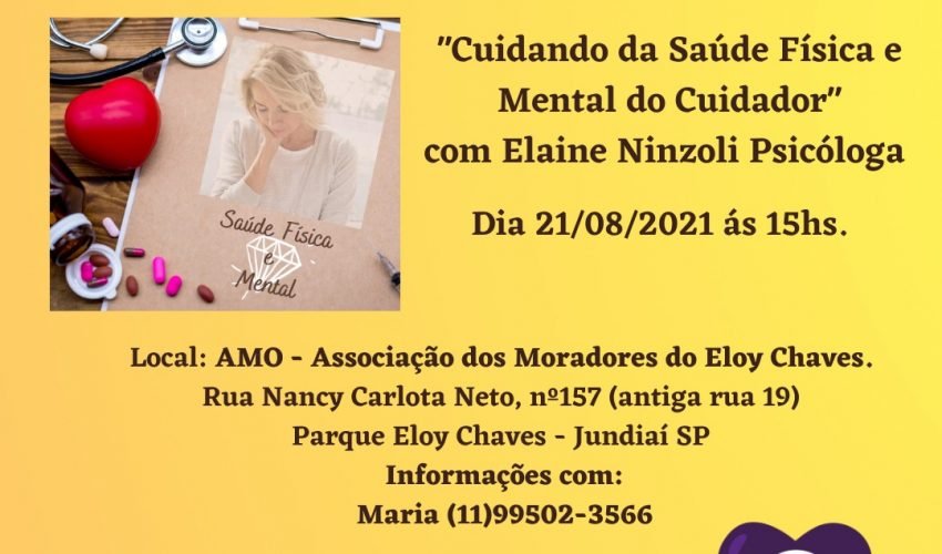 roda jundiaí