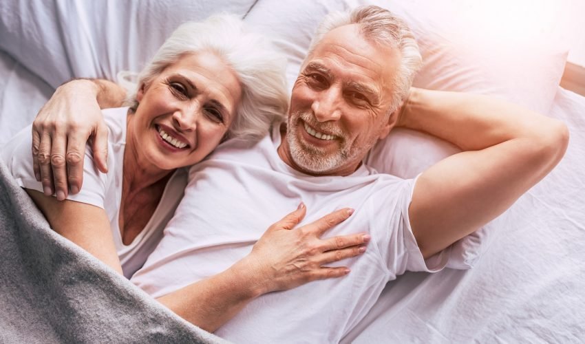 casal50+