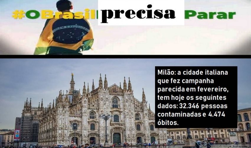 coronaprojeçãobrasil-2