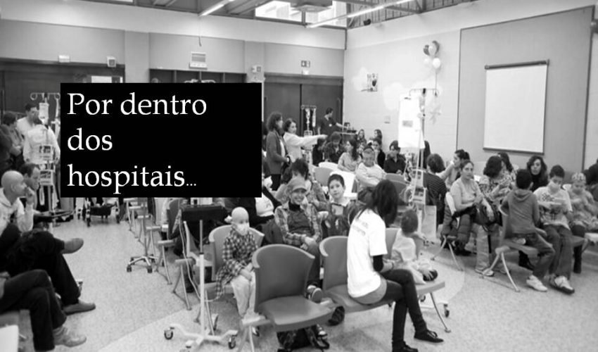 dentrodoshospitais