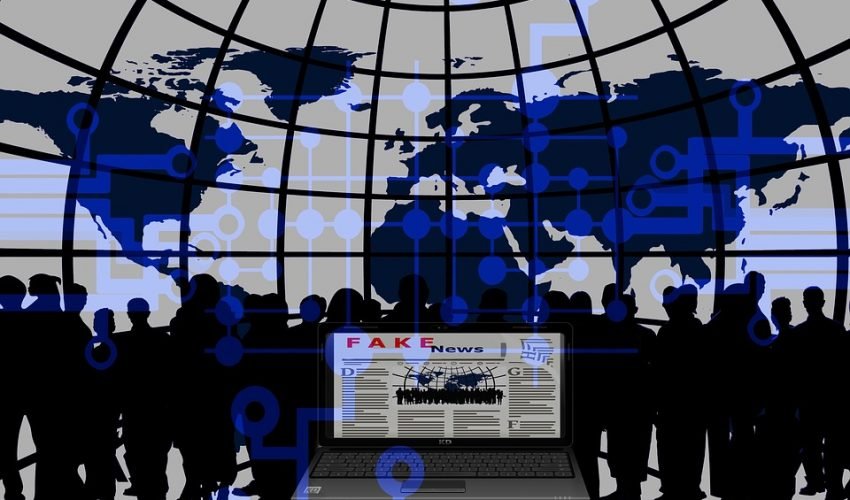 Veja as mensagens que andam circulando sobre coronavírus. E por que elas são fake fakenews