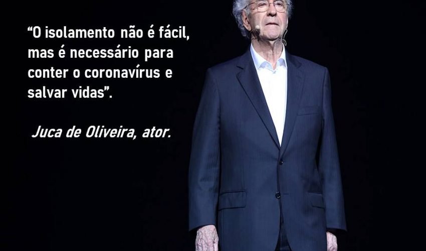 jucaoliveira