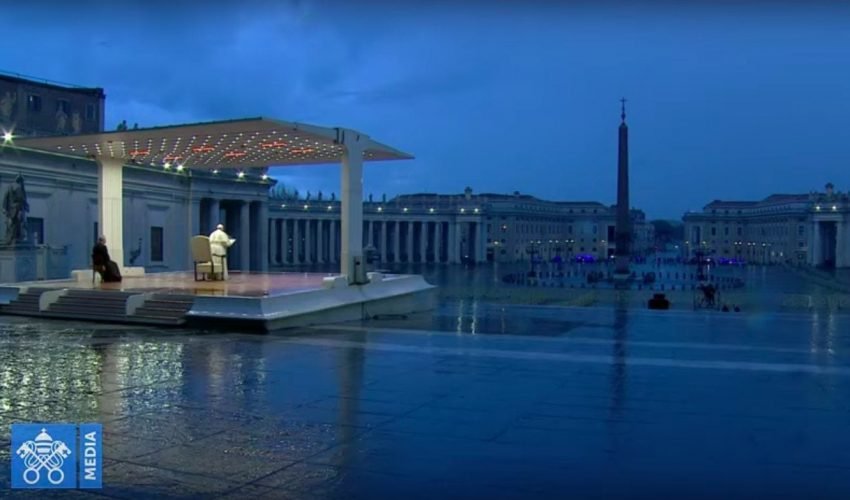 papa-vaticano