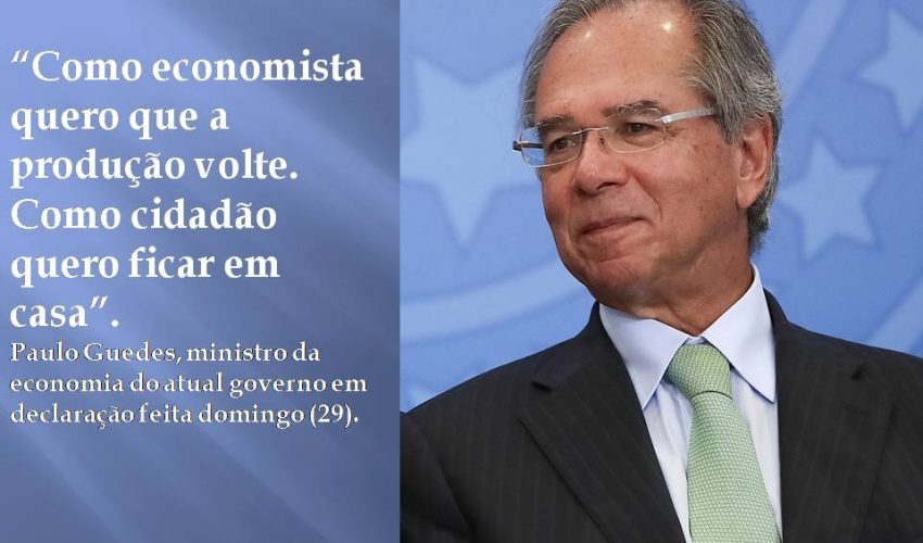 pauloguedes