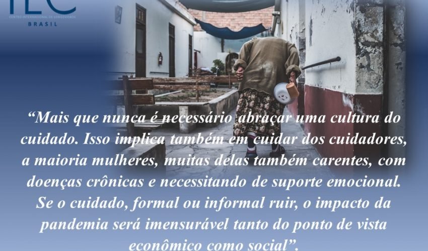 CARTA-ABERTA