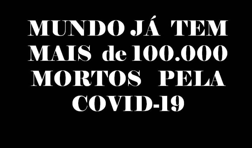 CONTAGEMMORTOS