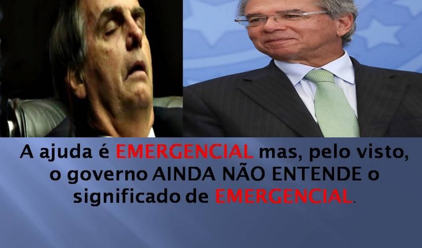 ajudaemergencial2