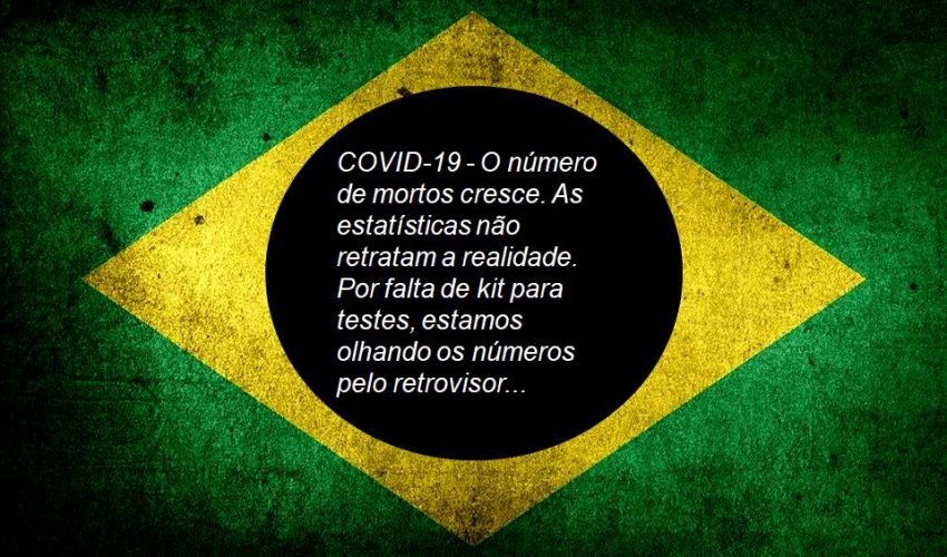 bandeirabrasilcovid19
