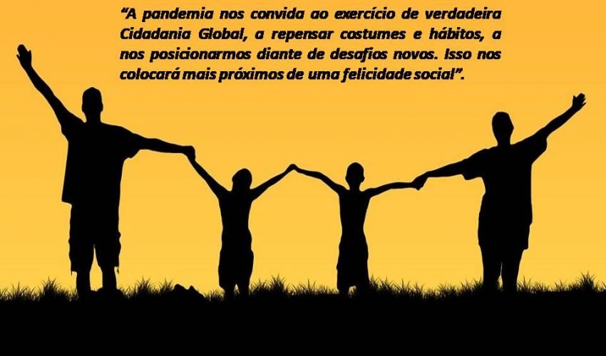 felicidade