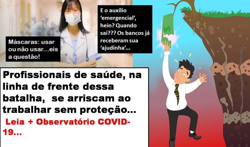 observatóriocovid1