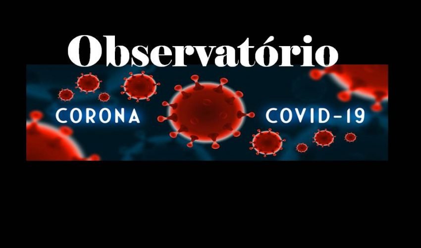 observatóriocovid1.jpg-2