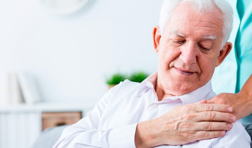 parkinson