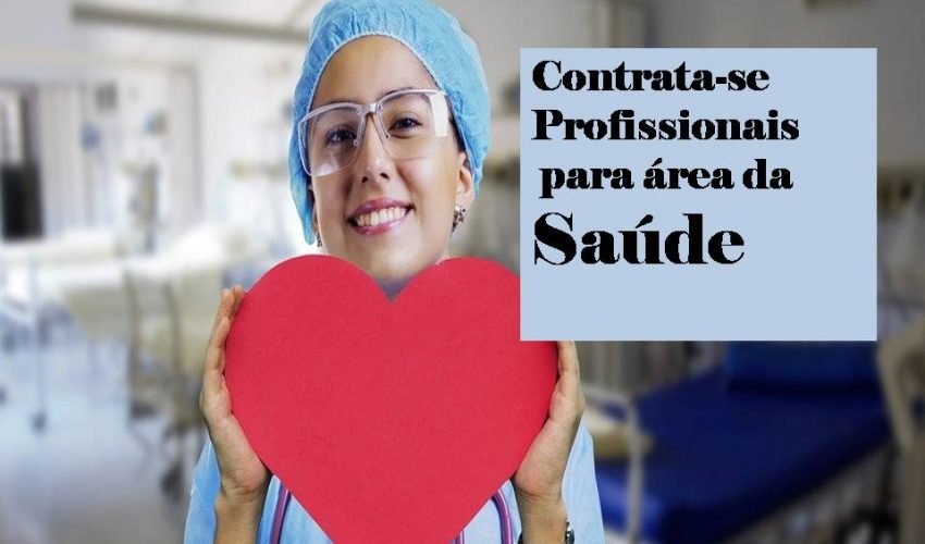profissionaissaúde