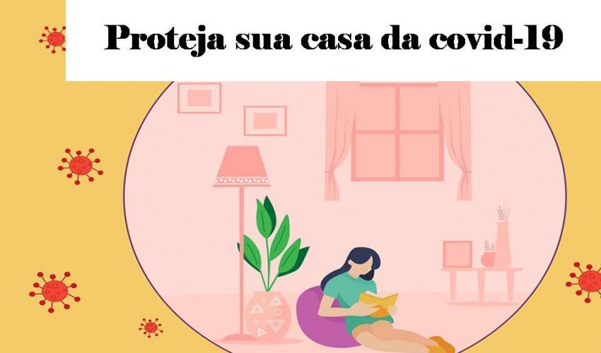 protejasuacasa