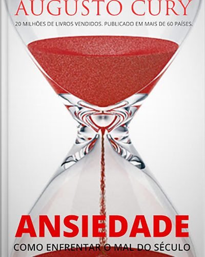 1811281739-ansiedade-como-enfrentar-o-mal-do-seculo
