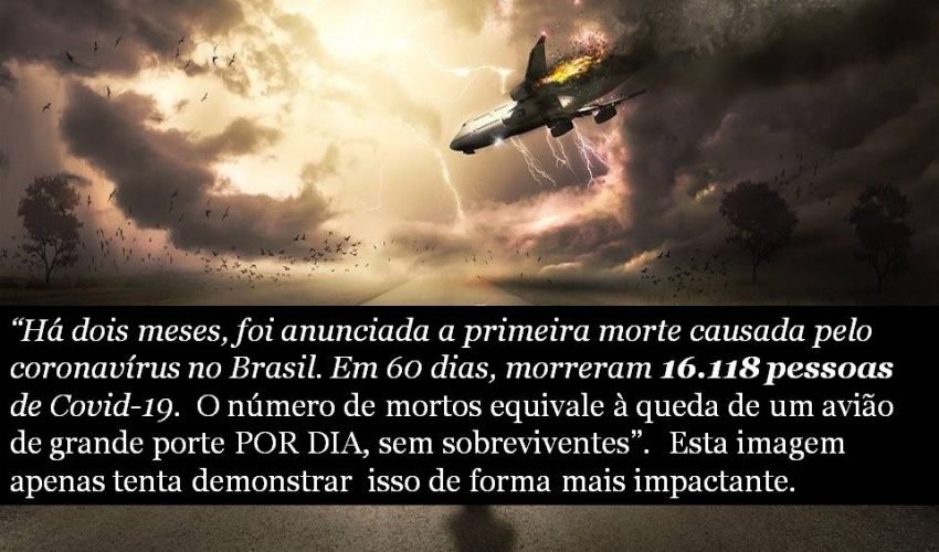 aviaocaindo