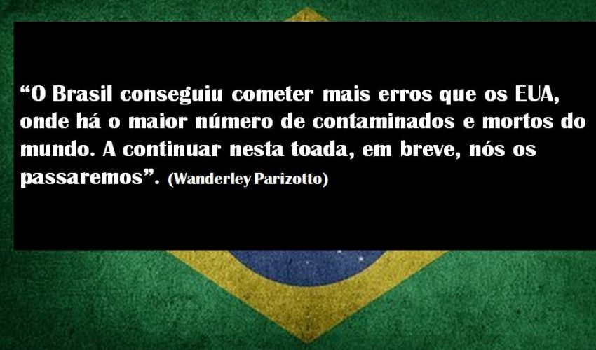brasilmapaobservatorio