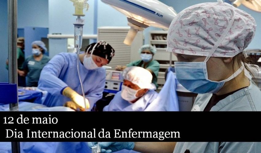 diaenfermagem