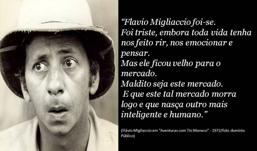 flaviomig