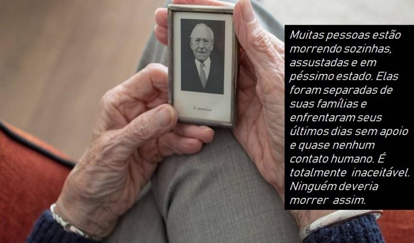 muitaspessoasestao3