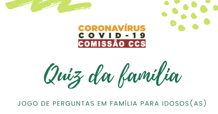 QUIZ DA FAMÍLIA  Perguntas e Respostas 