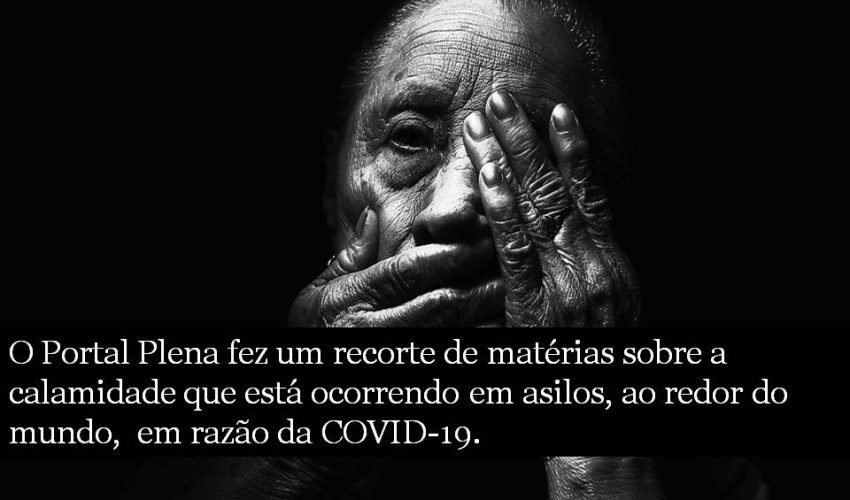 recorteasilos