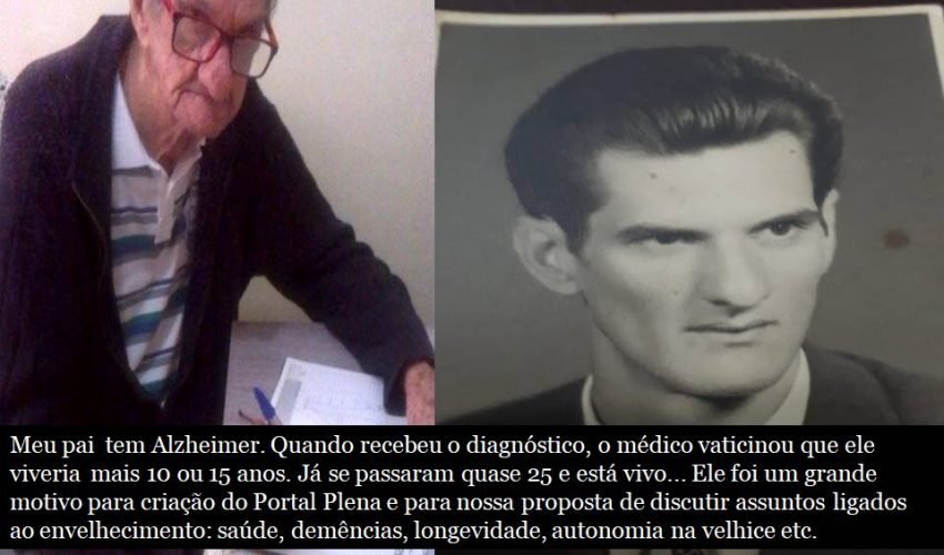 seuwalter