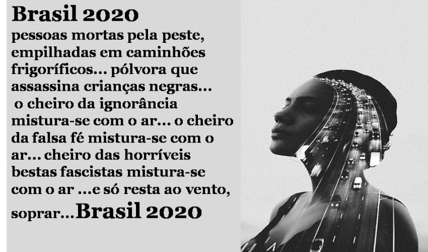brasil2020