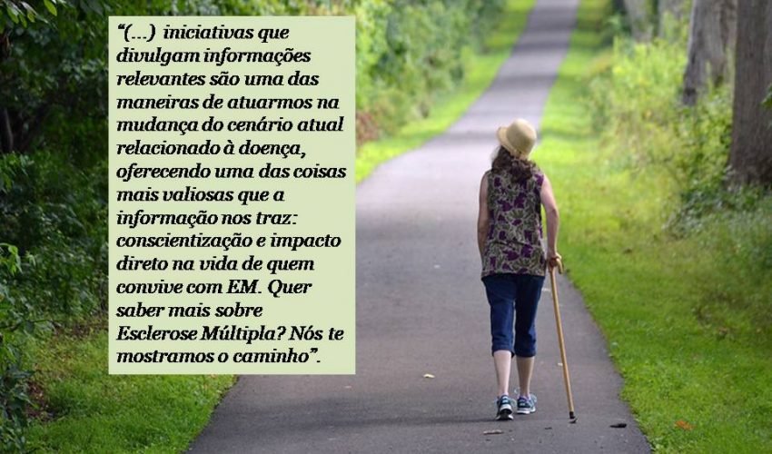 esclerosemultipla