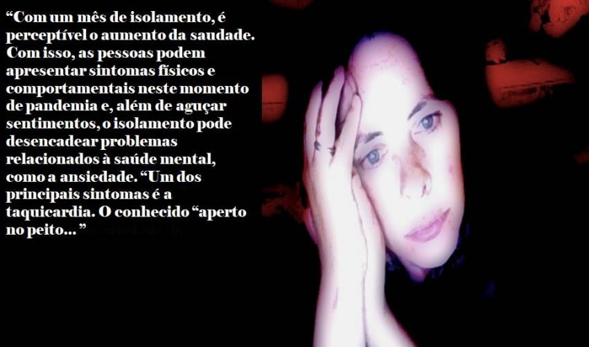 isolamento-saudade