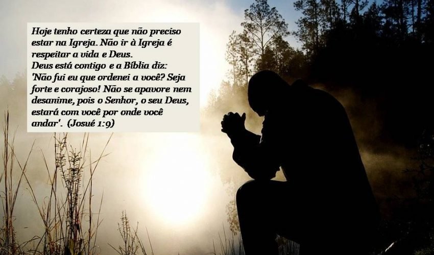 leitorjosué
