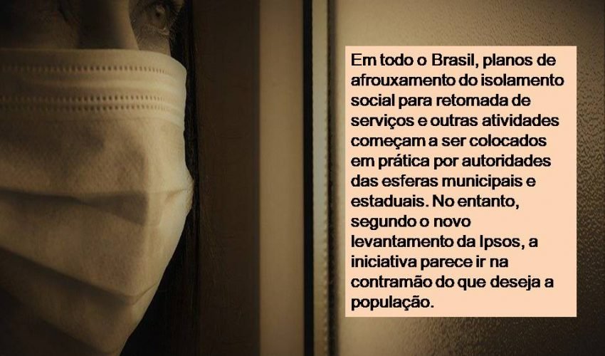 pesquisa ipsos