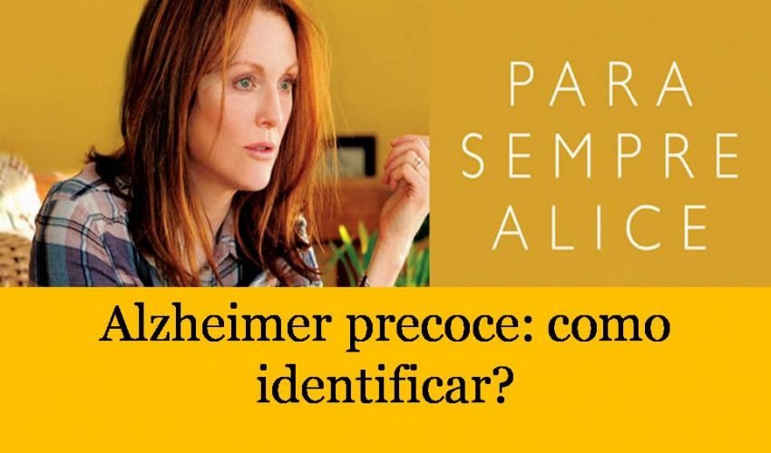 alicefilme