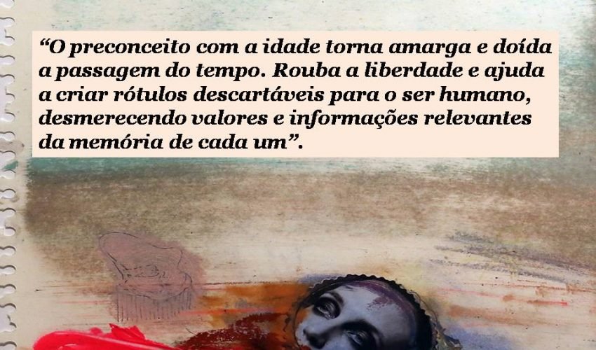 artigoladislau2