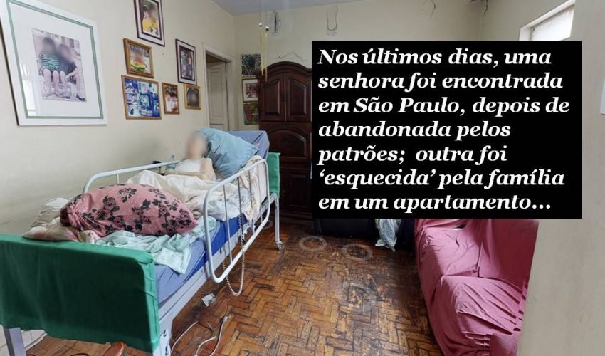 idosaapto