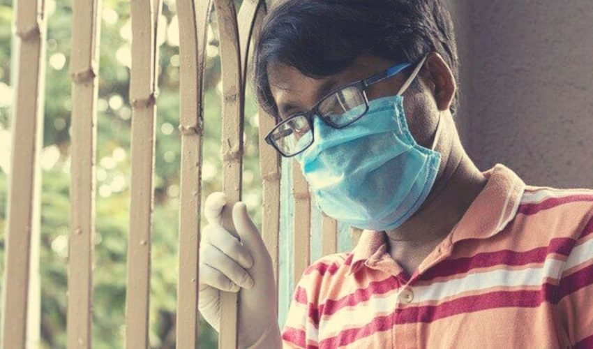pandemia 3
