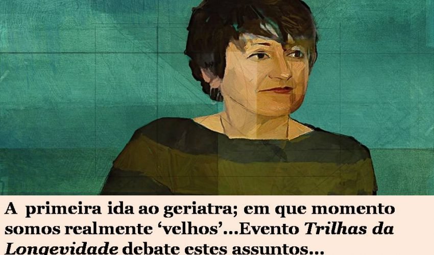 trilhaslongevidade