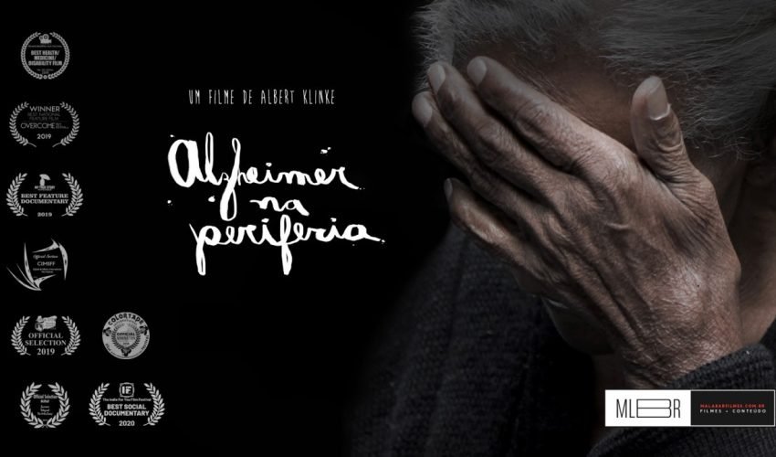 alzheimerperifa