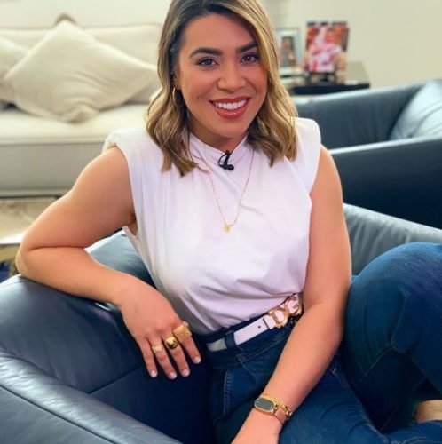 Naiara-Azevedo—Reproducao-Instagram