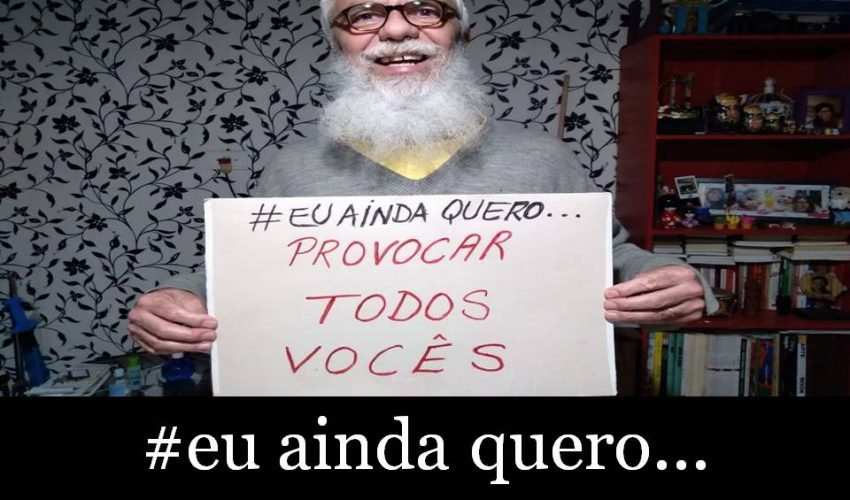 diadoidosoliga