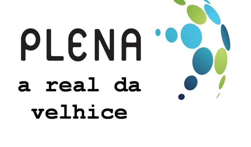 arealdavelhice – capa grupo