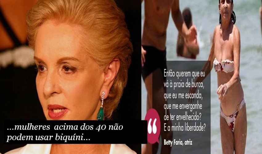 carolinaherrera